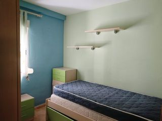 Piso en San Fernando (Badajoz)