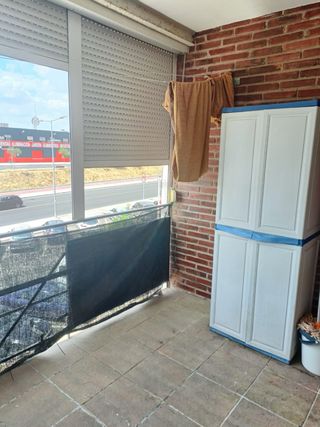 Piso en San Fernando (Badajoz)