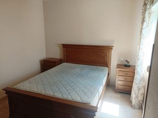 Piso en San Fernando (Badajoz)