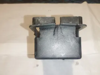 Cajón Batería y Herramientas Derbi Variant