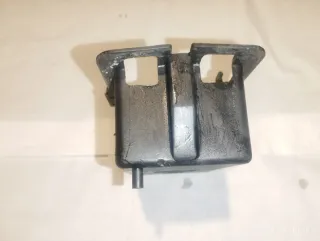 Cajón Batería y Herramientas Derbi Variant