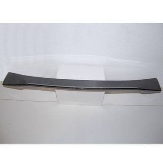 Alerón Audi TT 8J Carbono 2006-2014