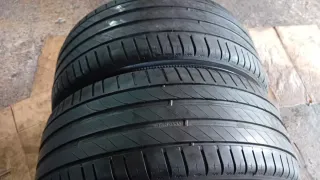 Neumáticos 225/45 R17 91Y