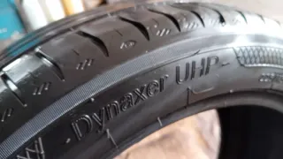 Neumáticos 225/45 R17 91Y
