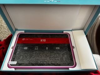 Tablet Pritom K10 Kids Edition