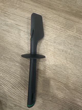 Thermomix TM6 2 vasos + garantía