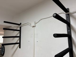 Soporte Pared Surf Northcore