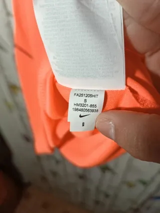 Camiseta FC Barcelona 3ª Equipación 25-26