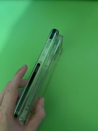 Cover iPhone 13 Pro Max