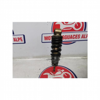 Amortiguador PEUGEOT FOX