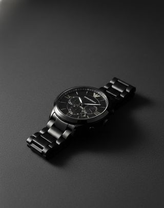 Reloj Emporio Armani Giovanni AR11349