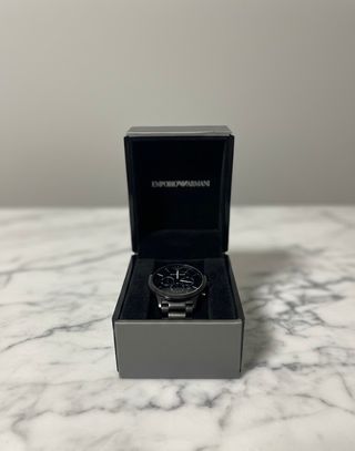 Reloj Emporio Armani Giovanni AR11349