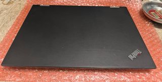 Lenovo ThinkPad X13 Yoga Gen 1 i7