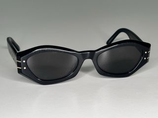 Gafas de sol Dior negras