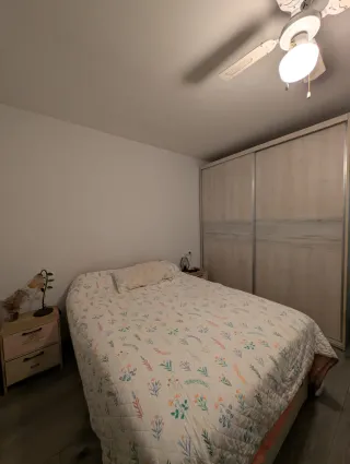 PISO EN VILA-SECA,5° CON ASCENSOR