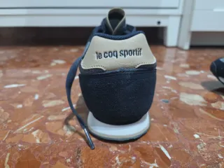 Zapatillas Le Coq Sportif