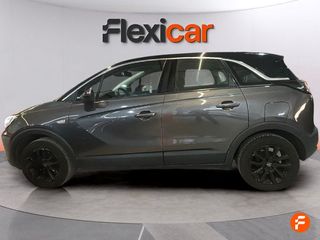 Opel CrossLand 1.2 81kW (110CV) GS Line