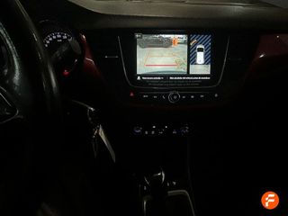 Opel CrossLand 1.2 81kW (110CV) GS Line