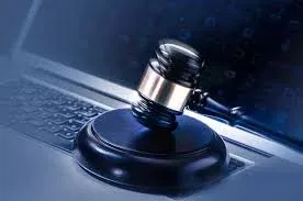 Abogado Online – Asesoría Legal y Trámites