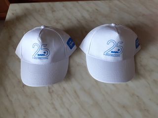 Euro Spin Viaggi Sacche Cappellini Gonfiabile