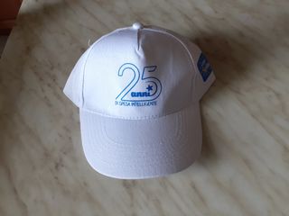 Euro Spin Viaggi Sacche Cappellini Gonfiabile