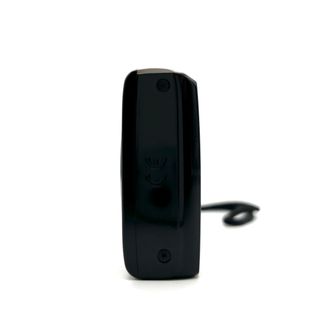 Canon Ixus 185 nera - Nuova mai usata, completa