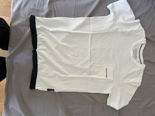 Maglia ragazzo Adriano Langella