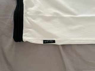 Maglia ragazzo Adriano Langella