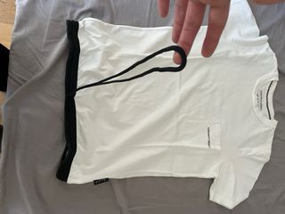 Maglia ragazzo Adriano Langella