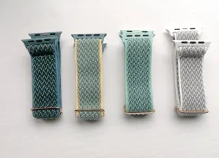 Correa / Pulsera Apple Watch 38 / 40 / 41 mm