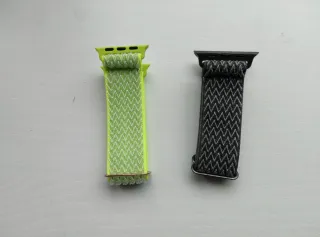 Correa / Pulsera Apple Watch 38 / 40 / 41 mm