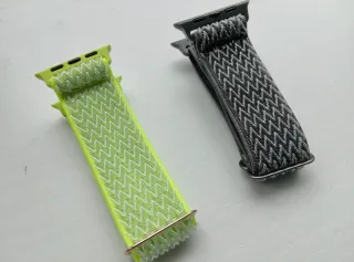 Correa / Pulsera Apple Watch 38 / 40 / 41 mm