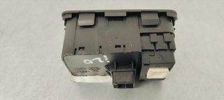 MANDO LUCES HYUNDAI I20 ACTIVE 1.0 I TURBO 100 FA