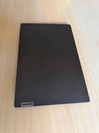 Portátil Lenovo AMD Ryzen 7