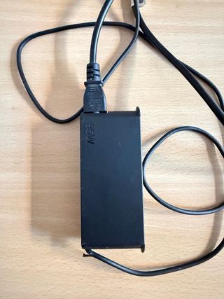 Portátil Lenovo AMD Ryzen 7