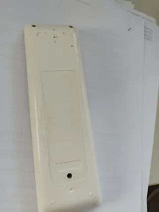 Telecomando Climatizzatore DAIKIN