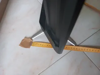 TV LED United 32 (LED32HS32)