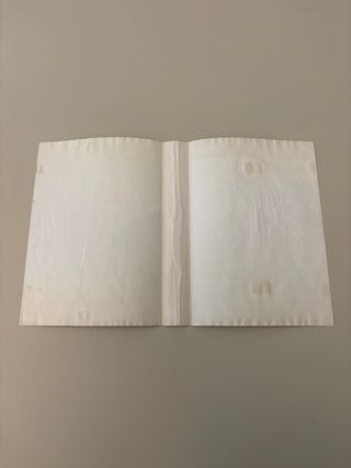 sensible soccer sega mega drive eur