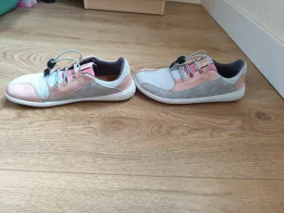 Zapatillas Vivobarefoot Barefoot Talla 36