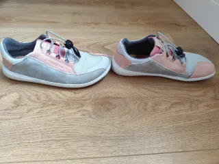 Zapatillas Vivobarefoot Barefoot Talla 36