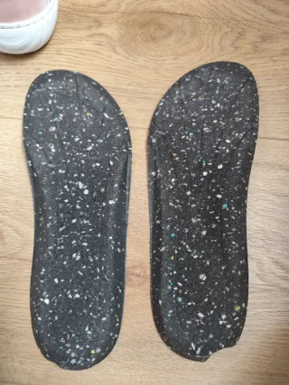 Zapatillas Vivobarefoot Barefoot Talla 36