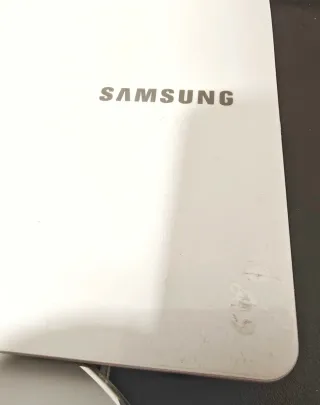 Samsung Grabadora DVD Externa Ultra Delgada