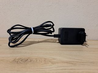 Adattatore AC-AC SIL VD-1515 230VAC -> 12VAC