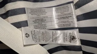 Maleta de cabina Disney Princesas