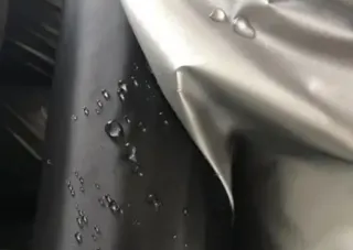 Funda protectora coche niño