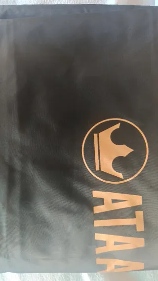 Funda protectora coche niño