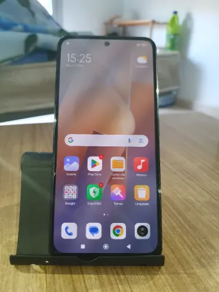 Xiaomi Redmi Note 11 S