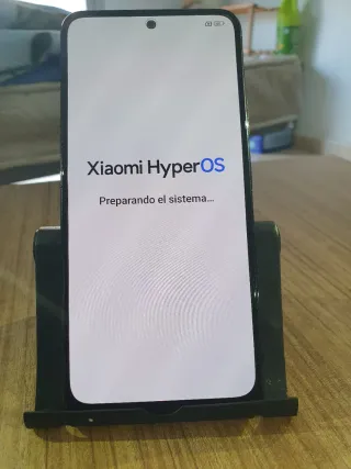 Xiaomi Redmi Note 11 S