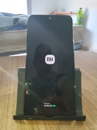 Xiaomi Redmi Note 11 S