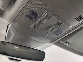 Volkswagen T-Cross Life 1.0 TSI 115 CV DSG